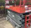 2017 Skyjack SJIII4740 Scissor Lift