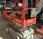 2018 Skyjack SJIII3219 Scissor Lift