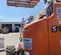 2018 Snorkel A46JRT Articulating Boom Lift
