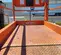 2018 Snorkel S4726E Scissor Lift
