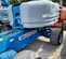 2017 Genie S-45 Boom Lift