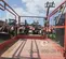 2017 Skyjack SJ6826RT Rough Terrain Scissor Lift