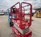 2019 MEC 1330SE Scissor Lift