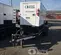 2019 Cummins C70D2RE Diesel Generator