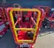2022 MEC 1330SE Scissor Lift