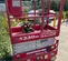 2019 MEC 1330SE Scissor Lift