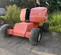 2017 JLG 400S Boom Lift