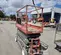 2018 Skyjack SJIII3226 Scissor Lift