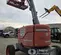 2017 Skyjack SJ46AJ Articulating Boom Lift