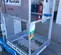 2017 Genie AWP-30SDC Pusharound Lift