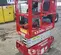 2017 MEC 1330SE Scissor Lift