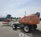 2019 Snorkel 600S Boom Lift
