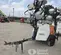 2020 Magnum Pro MLT6SM Portable Light Tower