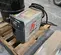 2015 HYPERTHERM POWERMAX 125 Welder