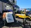 2018 Magnum Pro MLT6SM Portable Light Tower