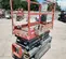 2016 Skyjack SJIII3219 Scissor Lift