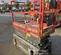 2016 Skyjack SJIII3219 Scissor Lift