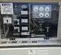 2022 Multiquip DCA25SSIU4F Diesel Generator