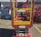 2019 MEC 1330SE Scissor Lift