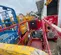 2019 MEC 1330SE Scissor Lift