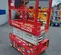 2018 MEC 1330SE Scissor Lift
