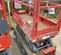 2018 Skyjack SJIII3219 Scissor Lift