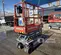 2020 Skyjack SJ3219 Scissor Lift