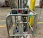 2021 Genie AWP-40SDC Pusharound Lift
