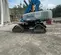 2019 Genie S-65 Boom Lift