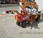 2020 SMARTLIFT SL608HL Material Lift