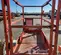 2019 Skyjack SJIII3219 Scissor Lift