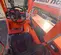 2017 SKYTRAK 10054 Forklift