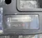 2019 Toyota 8FDU30 Warehouse Forklift