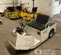2022 Taylor Dunn SS-536 Utility Vehicle