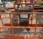 2019 JLG 600S Boom Lift