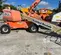 2017 JLG 400S Boom Lift
