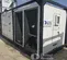 2016 Custom Air Products & Services PPKH-60TD-ONN13