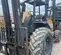 2019 Case 586H Forklift