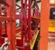 2017 MEC 1930SE Scissor Lift
