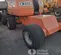 2017 JLG 400S Boom Lift