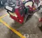 2021 Toro STX-26 Chipper/Stumper