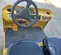 2023 Taylor Dunn BIG FOOT 48V AC Utility Vehicle