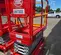 2019 MEC 1330SE Scissor Lift