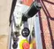 2018 Skyjack SJIII3226 Scissor Lift