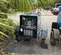 2020 Miller Welders BIG BLUE 400PRO Welder