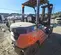 2019 Toyota 8FD35U Warehouse Forklift
