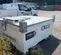 2019 Western Global 40TCG Fuel Tank