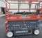 2019 Skyjack SJIII3226 Scissor Lift