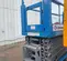 2019 Genie GS-3232 Scissor Lift