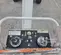 2021 Snorkel AB60J Articulating Boom Lift